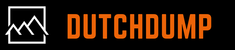 Dutch Dump